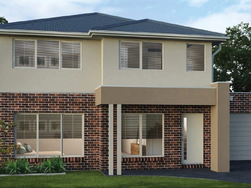 Listing image for 302 Duke Street, ARMSTRONG CREEK  VIC  3217