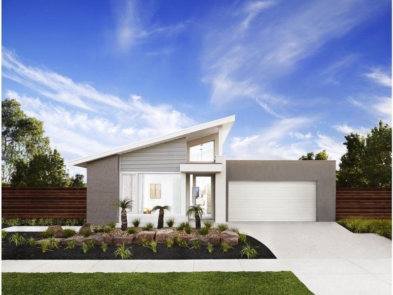 Listing image for 7 Native Avenue, MOUNT DUNEED  VIC  3217