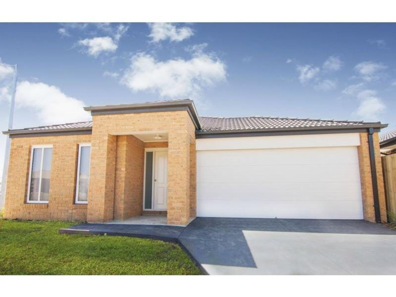 Listing image for 9 Badminton Court, MARSHALL  VIC  3216