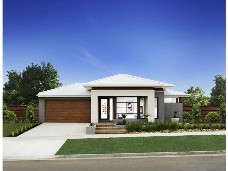 Listing image for 12 Coastside Drive, ARMSTRONG CREEK  VIC  3217