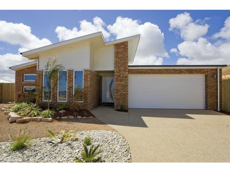Listing image for 63 Oakdean Boulevard, OCEAN GROVE  VIC  3226