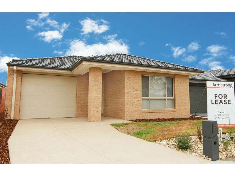Listing image for 23 Chucklecreek Lane, ARMSTRONG CREEK  VIC  3217