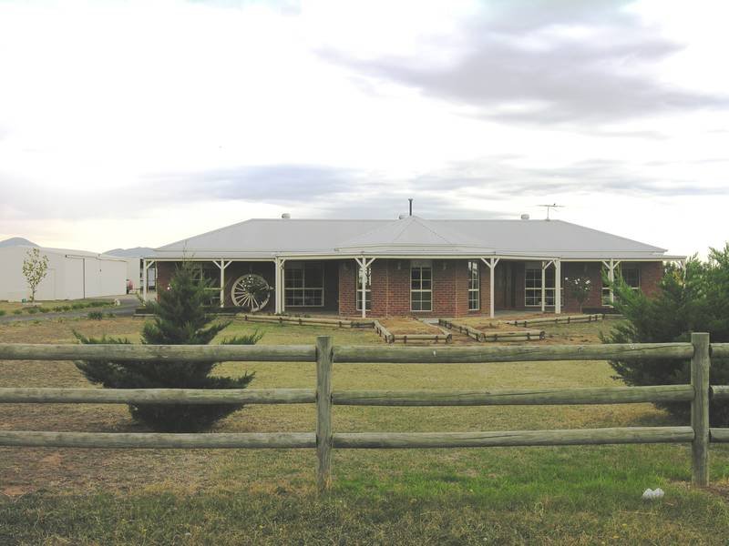 Image of 143-149 McIntyre Road