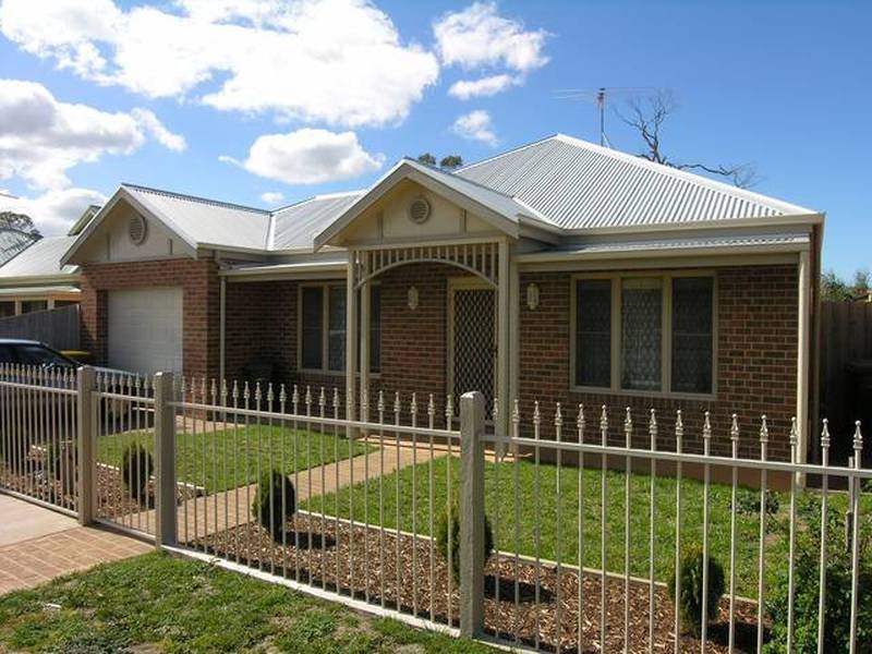 Image of 16 Maria Court