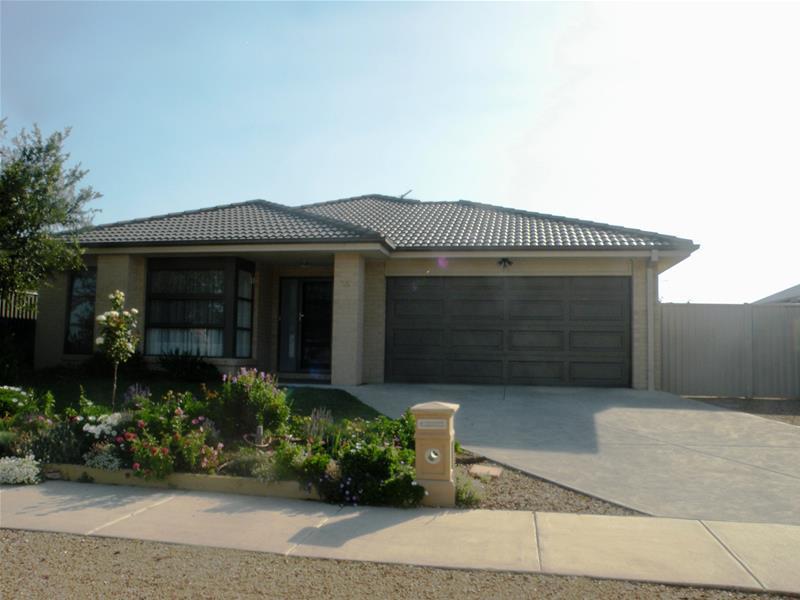 Image of 29 Mathieson Place