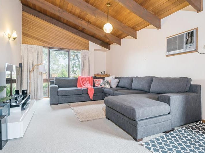 Image of 26 Smeaton Close