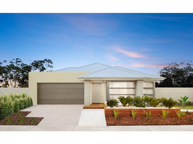 Listing image for 10 Saltbreeze Boulevard, ARMSTRONG CREEK  VIC  3217