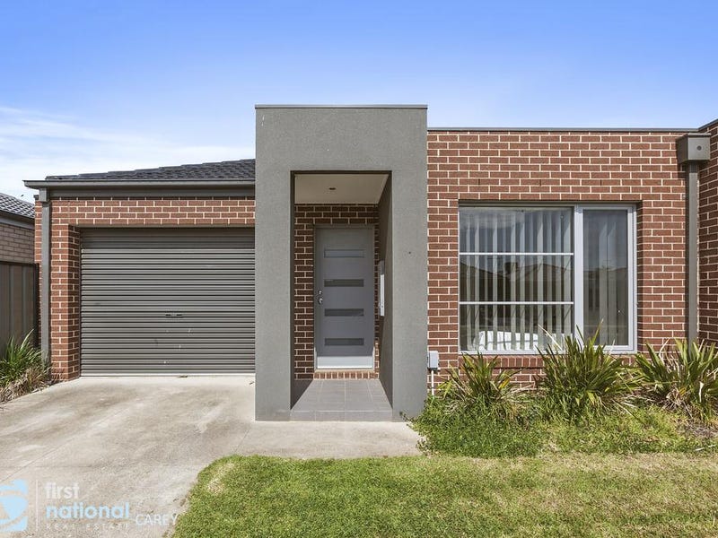 Image of 1/16 Raymond George Place