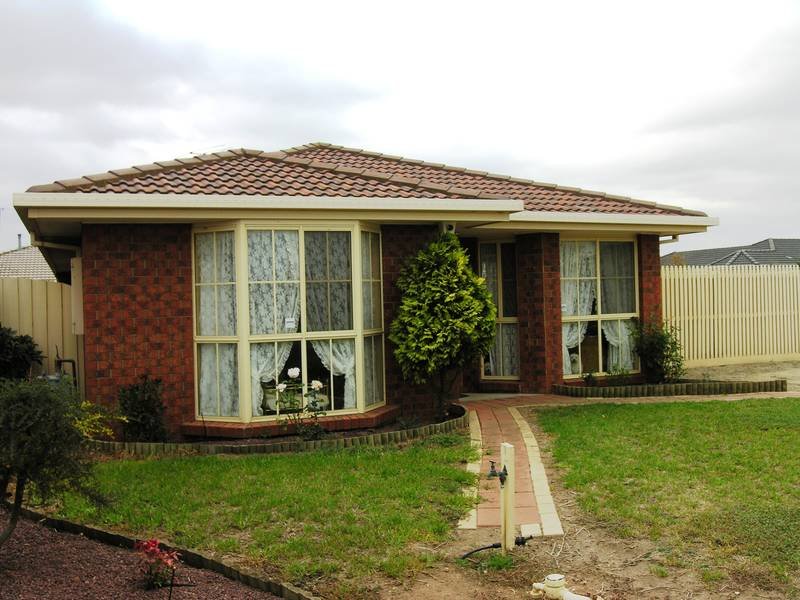 Image of 21 Canterbury Road East