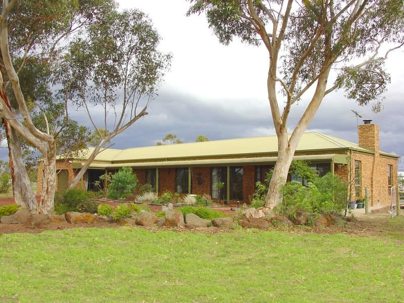 Image of 65 Old Melbourne Road