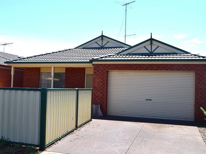 Image of 1B Young Street
