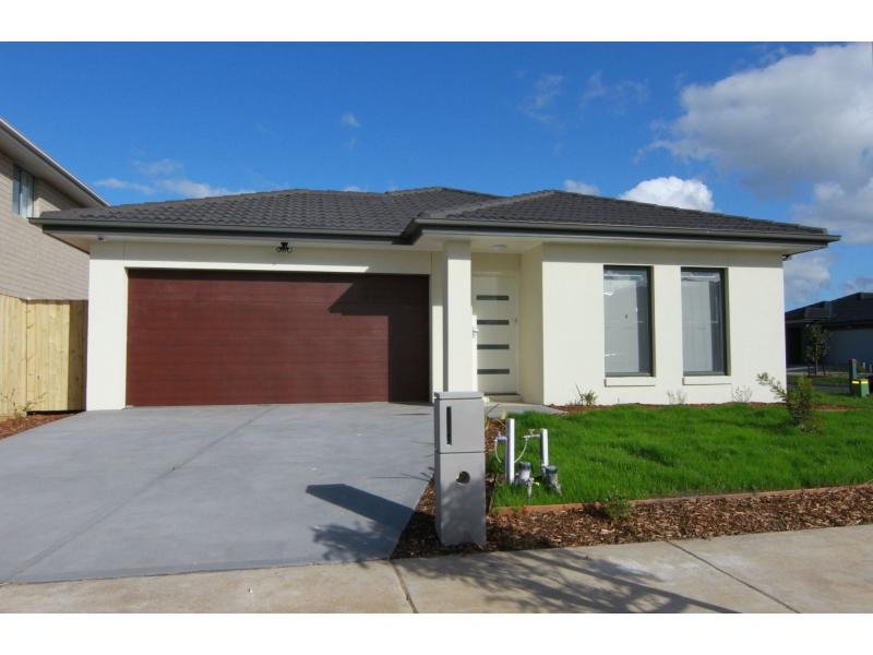 Listing image for 10 Canoe Street, ARMSTRONG CREEK  VIC  3217