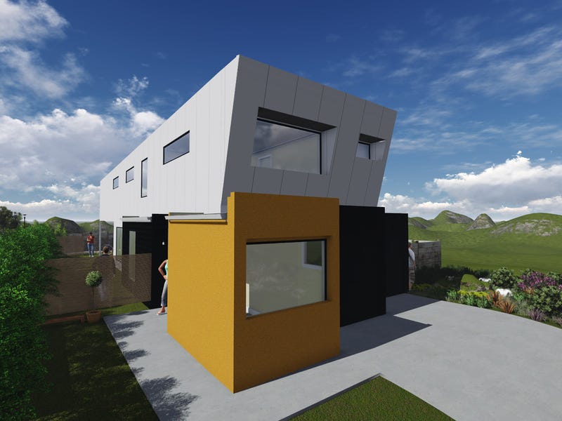 Listing image for 11 Golden Wattle Drive, MOUNT DUNEED  VIC  3217