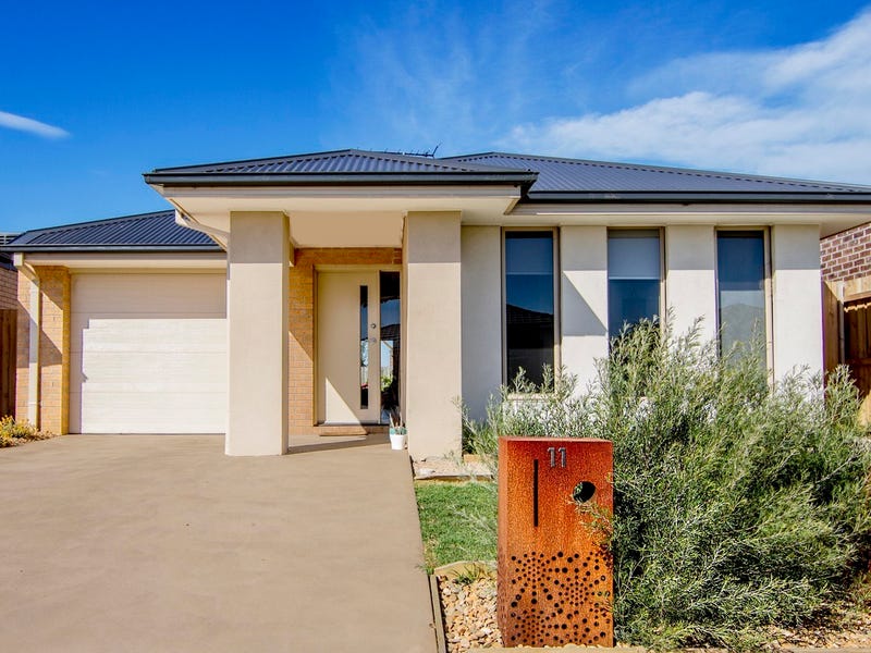 11 Chucklecreek Lane