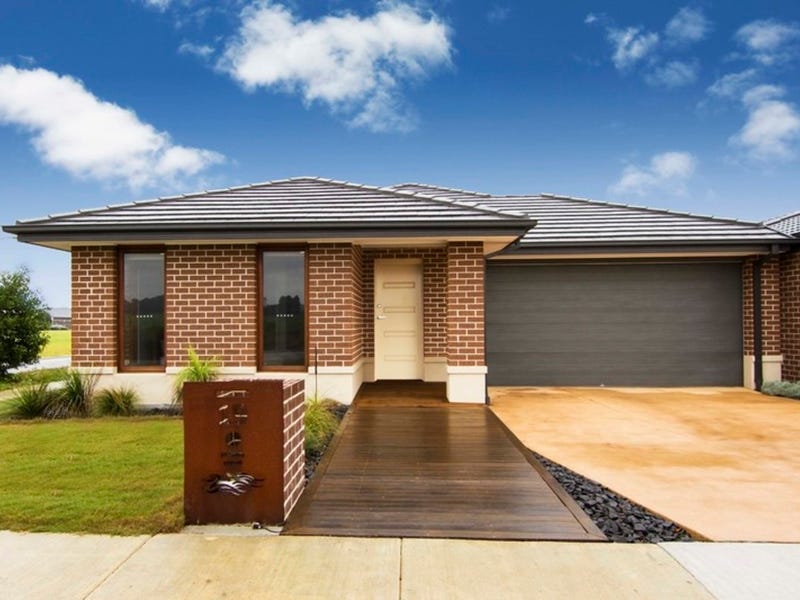 Listing image for 19-21 Prevelly Circuit, ARMSTRONG CREEK  VIC  3217