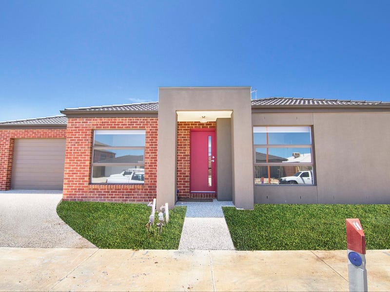 Listing image for 19 Connect Way, MOUNT DUNEED  VIC  3217