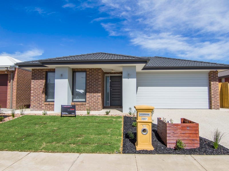 20 Rockingham Street