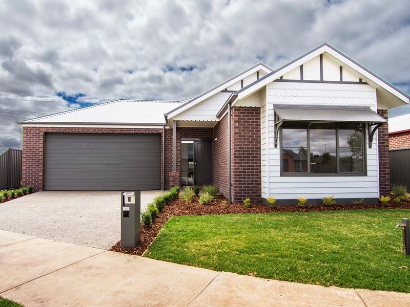 Listing image for 10 Museum Place, LARA  VIC  3212