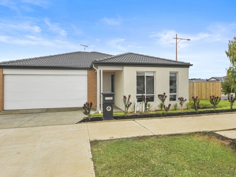 Listing image for 2 Connect Way, MOUNT DUNEED  VIC  3217