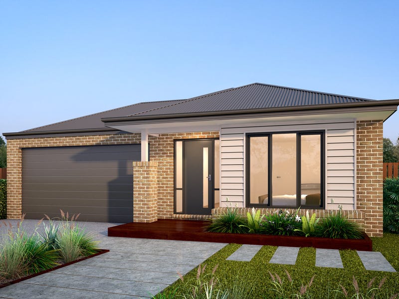 Listing image for 9 Bolton Street, ARMSTRONG CREEK  VIC  3217