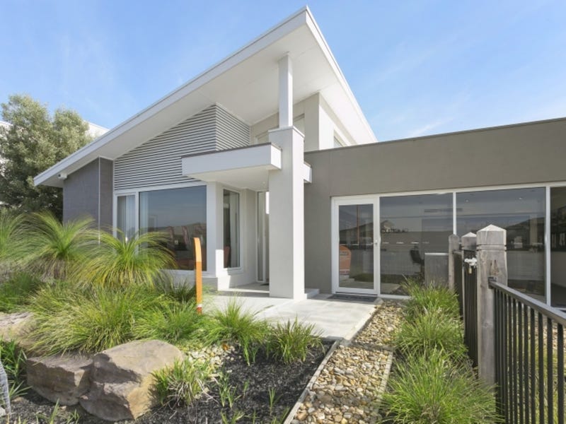 Listing image for 7 Native Avenue, MOUNT DUNEED  VIC  3217