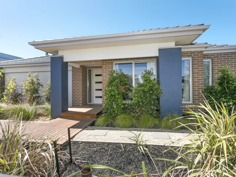 Listing image for 30 Native Avenue, MOUNT DUNEED  VIC  3217