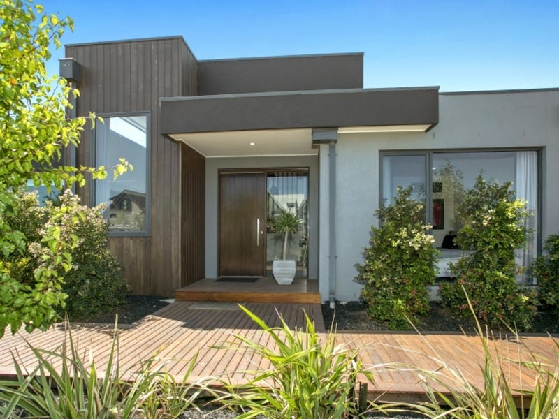 Listing image for 32 Native Avenue, MOUNT DUNEED  VIC  3217