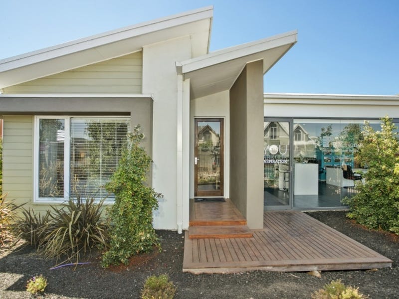 Listing image for 34 Native Avenue, MOUNT DUNEED  VIC  3217