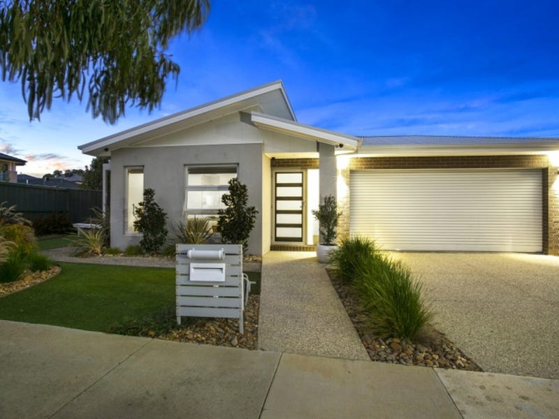 Listing image for 28 Everlasting Terrace, MOUNT DUNEED  VIC  3217
