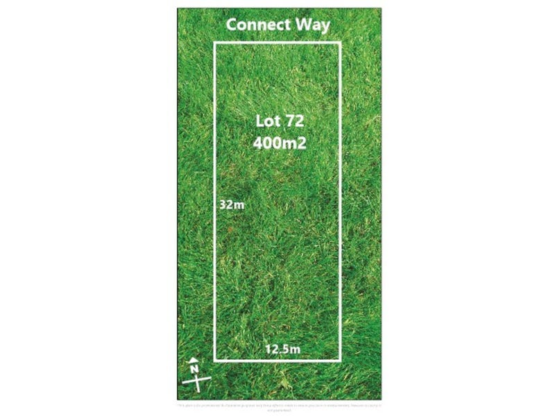 Listing image for Connect Way, MOUNT DUNEED  VIC  3217