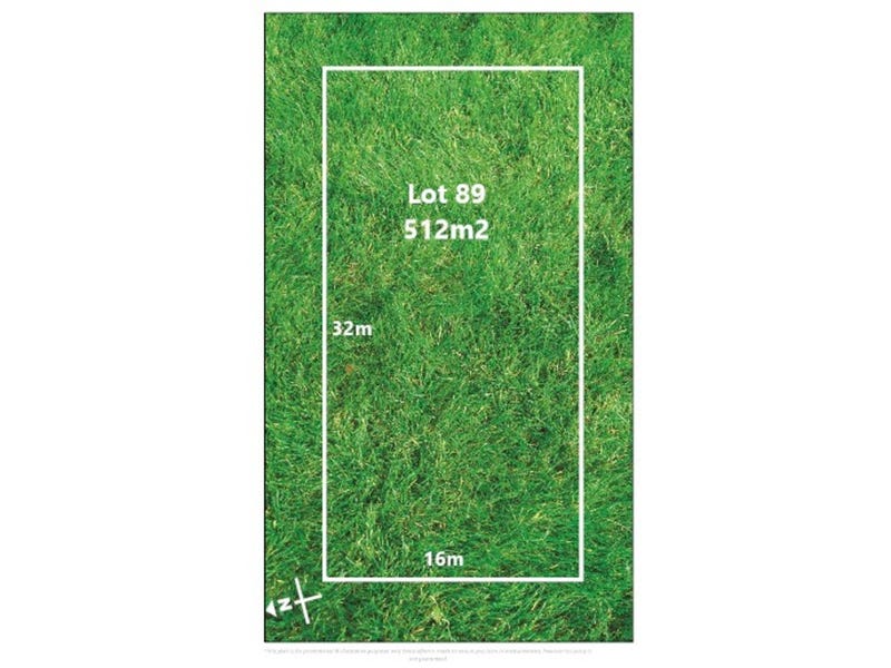 Listing image for Yellow Gum Way, MOUNT DUNEED  VIC  3217