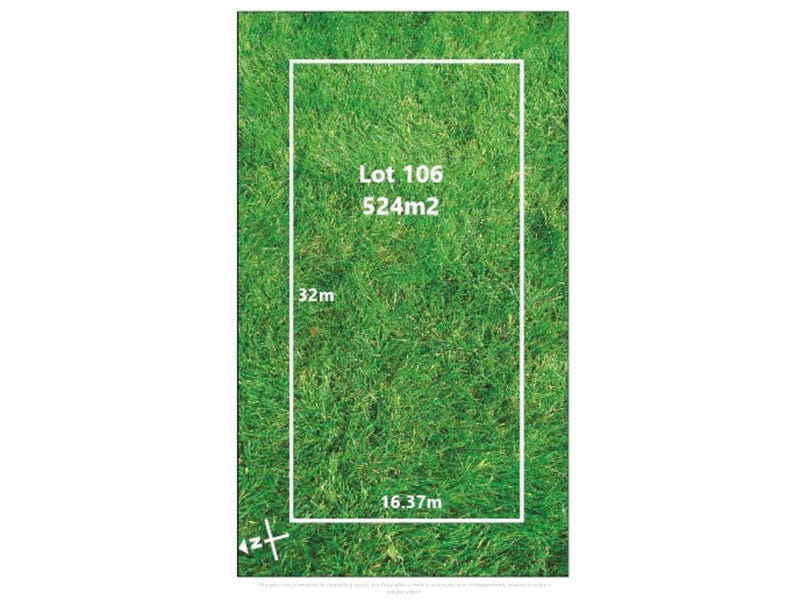 Listing image for Silver Wattle Road, MOUNT DUNEED  VIC  3217