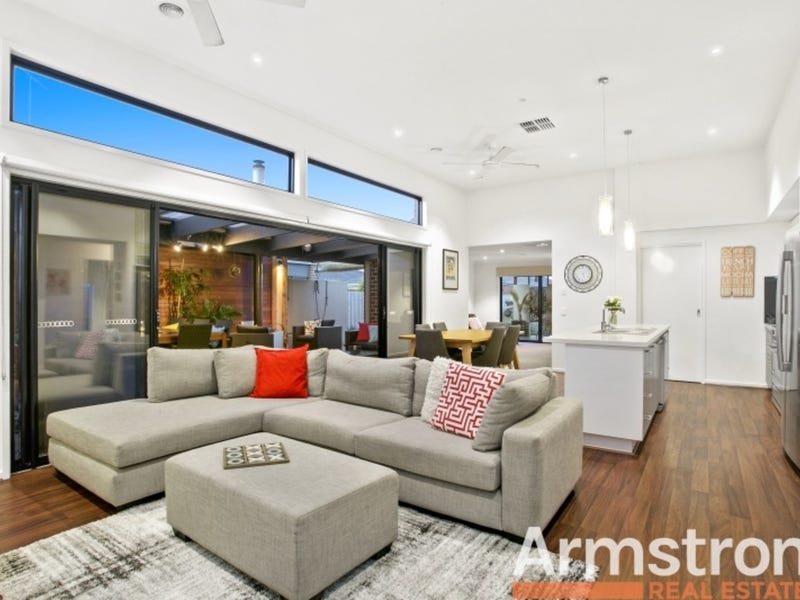 Listing image for 44 Prevelly Circuit, ARMSTRONG CREEK  VIC  3217