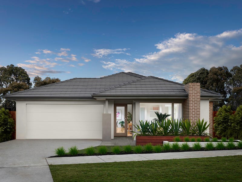 Listing image for 9 Maroubra Street, ARMSTRONG CREEK  VIC  3217