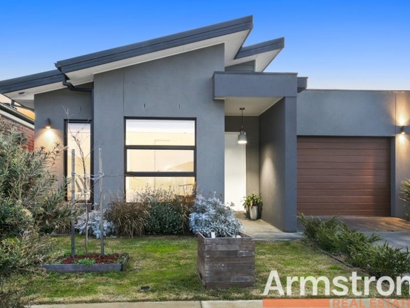 Listing image for 17 Rocky Point Road, ARMSTRONG CREEK  VIC  3217