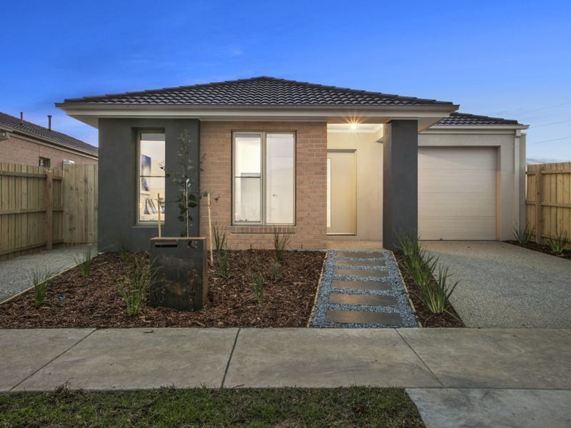 Listing image for 13 Simony Drive, ARMSTRONG CREEK  VIC  3217