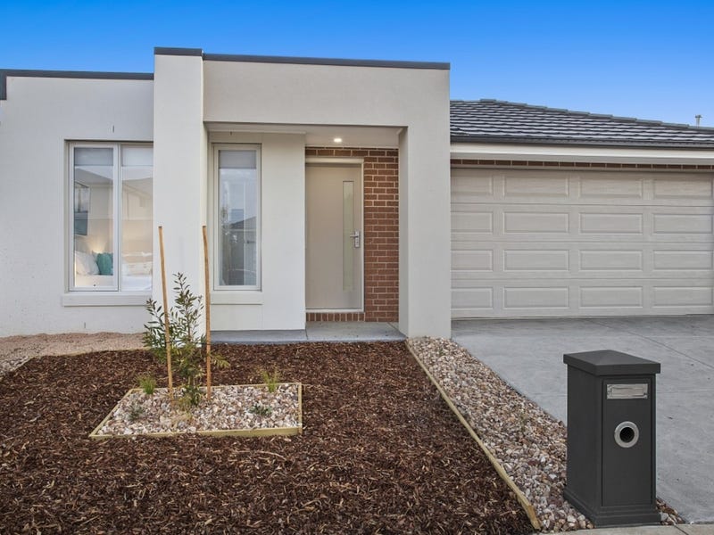 Listing image for 13 Celestial Way, MOUNT DUNEED  VIC  3217