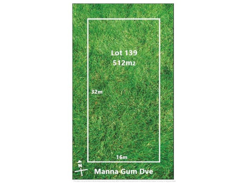 Listing image for 55 Manna Gum Drive, MOUNT DUNEED  VIC  3217