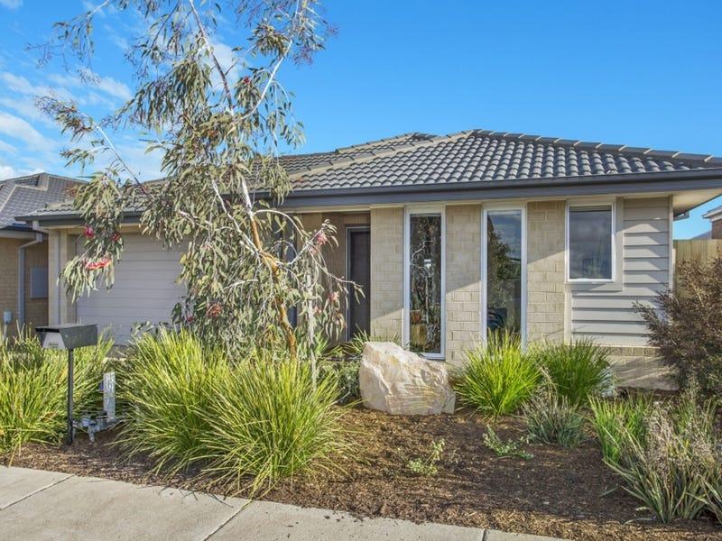 Listing image for 10 Tenneyson Close, ARMSTRONG CREEK  VIC  3217
