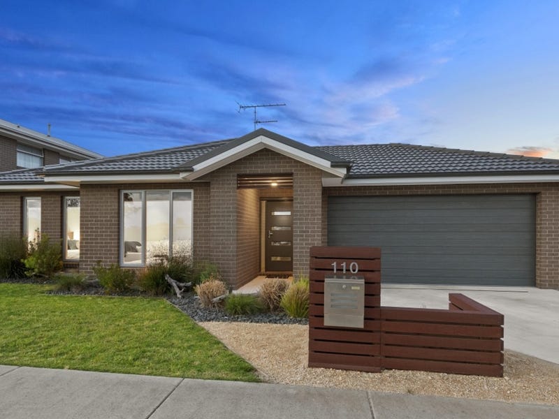 110 Warralily Boulevard