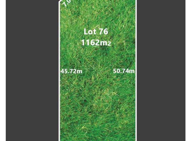 Listing image for Waterloo Plains Crescent, WINCHELSEA  VIC  3241