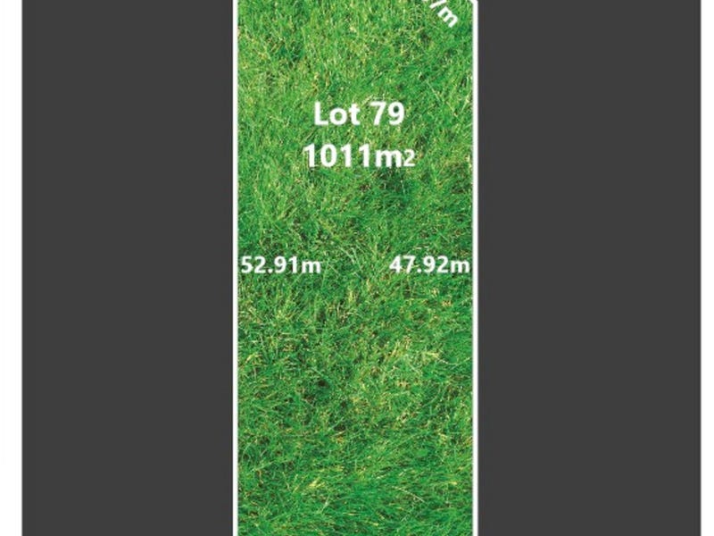  Waterloo Plains Crescent