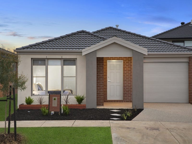 Listing image for 27 Galactic Street, MOUNT DUNEED  VIC  3217