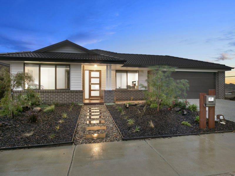 Listing image for 17 Conquest Street, MOUNT DUNEED  VIC  3217