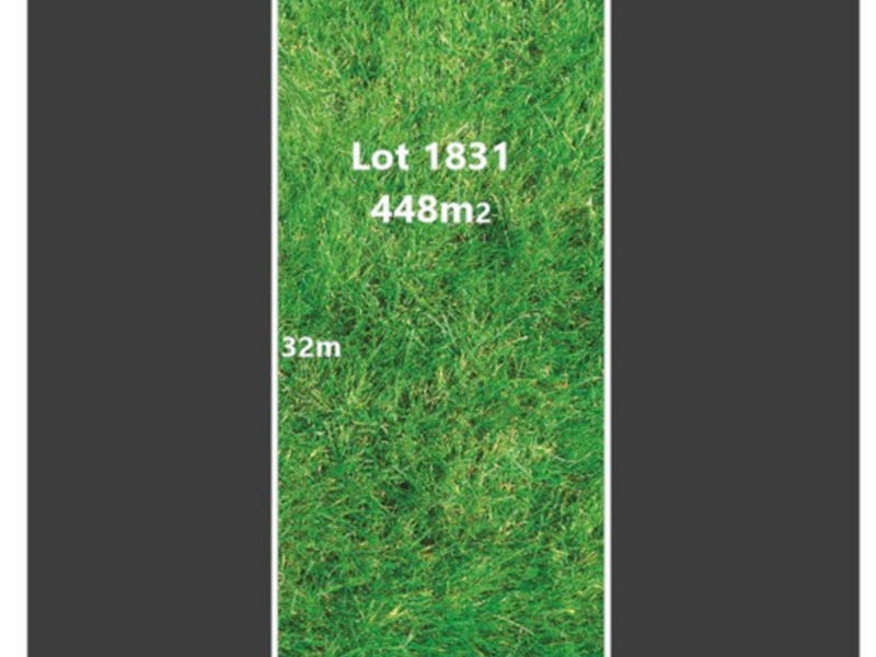 Listing image for 16 Neon Avenue, MOUNT DUNEED  VIC  3217