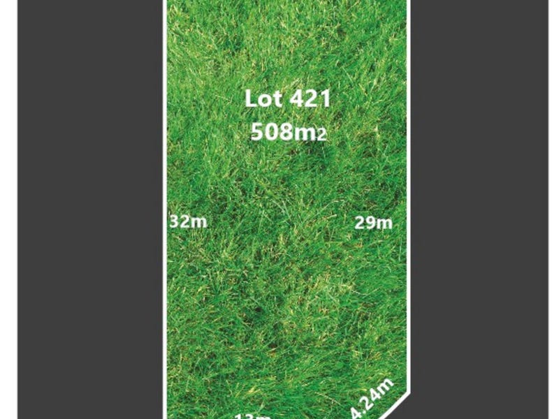 Listing image for 7 Falcon Street, ARMSTRONG CREEK  VIC  3217