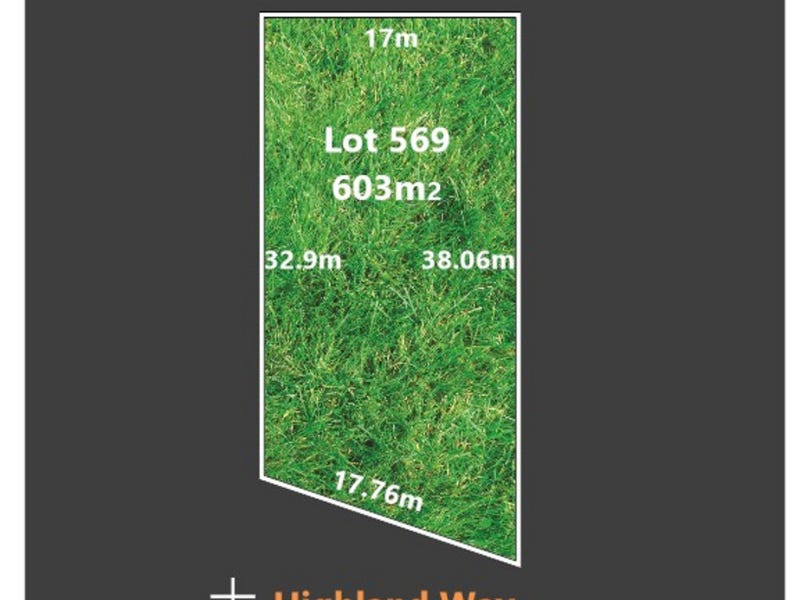 Listing image for 77 Highland Way, HIGHTON  VIC  3216