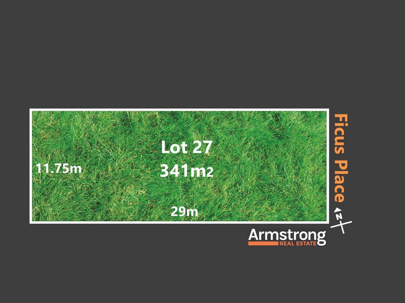 Listing image for Ficus Place, MOUNT DUNEED  VIC  3217