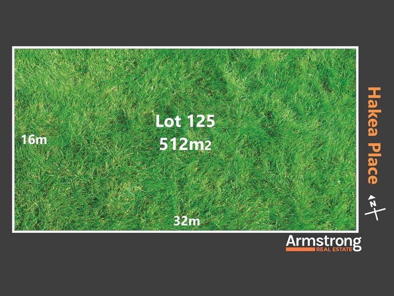 Listing image for Hakea Place, MOUNT DUNEED  VIC  3217