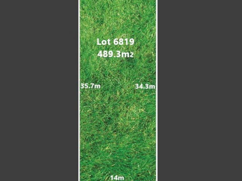 Listing image for 102 Coastside Drive, ARMSTRONG CREEK  VIC  3217